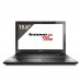 Lenovo IdeaPad Z5070 - I-i5-8gb-1tb